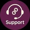 din_support353